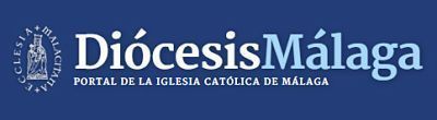 Diócesis de Málaga
