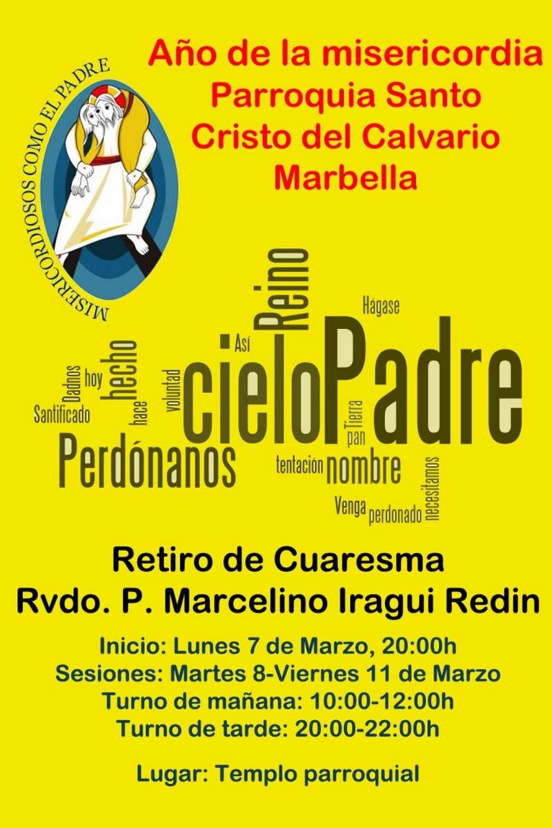 Retiro Padre Marcelino (Copiar)