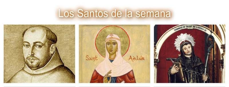 Santo_III_Adviento