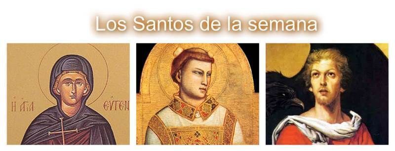Santos_Semana_ivadviento RED