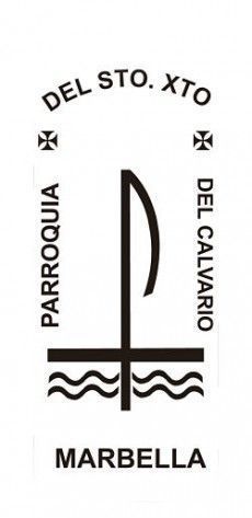 Gráfico1