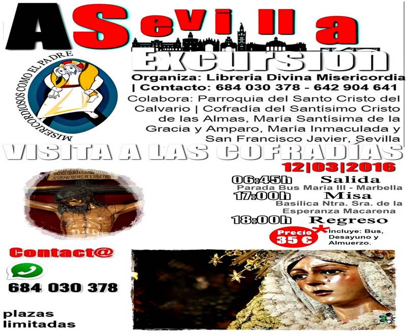Viaje a Sevilla_o (Copiar)