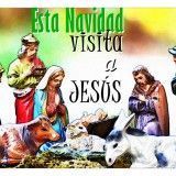 XMas_2015_pesebre