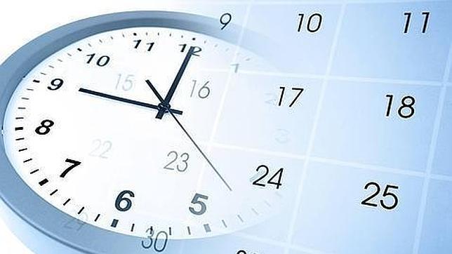 abc-cambio-horario--644x362