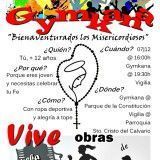 gymkana_calvario_2015_impresion