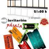 invitacion4