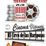 invitacion_18122015