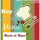 invitacion_taller_cocina_blank