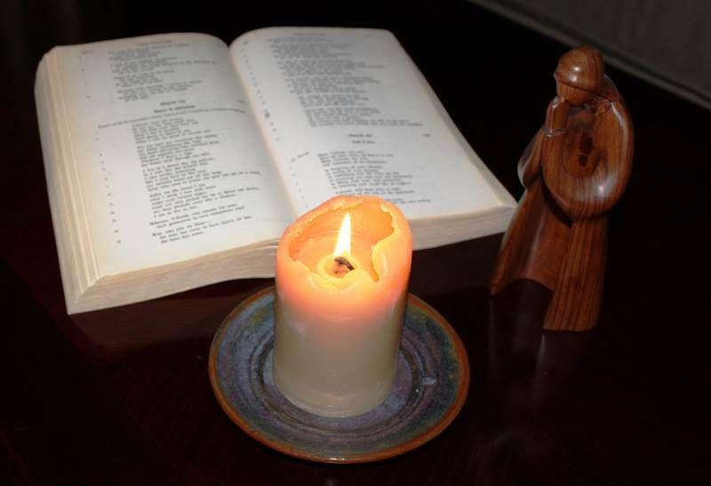 lectio_800