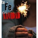 mensaje_navidad2015