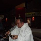 p-robert-comunion-01-Copiar