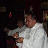 p-robert-comunion-feligreses-Copiar