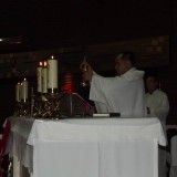 p-robert-consagrcion-y-pedro-Copiar