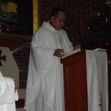 padre-robert-3-Copiar