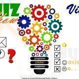 quiz_show_viernes