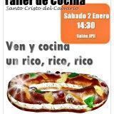taller_cocina
