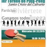 torneo_ping_pong_3012b