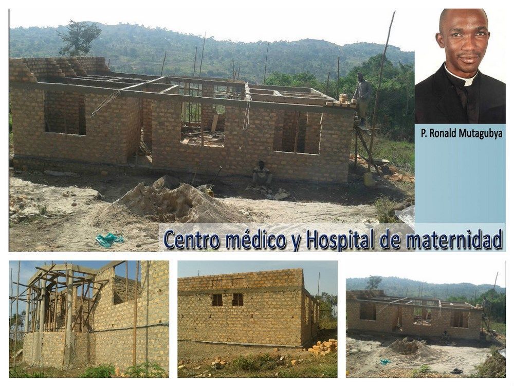 Collage_Hospital (Copiar)