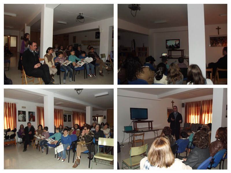 Collage_presentacion_video_04_red