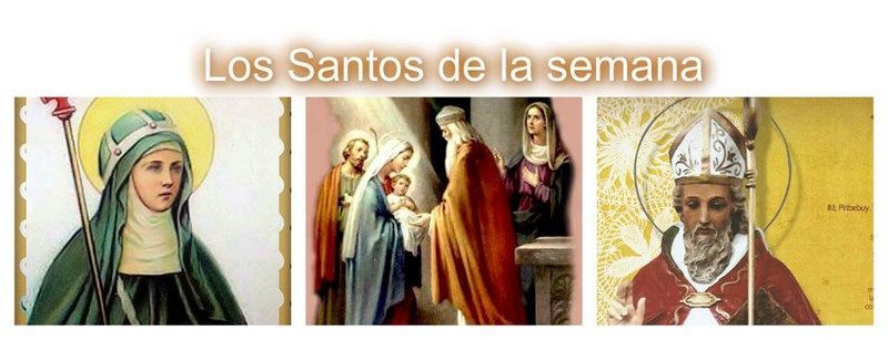 Collage_santos (Copiar)
