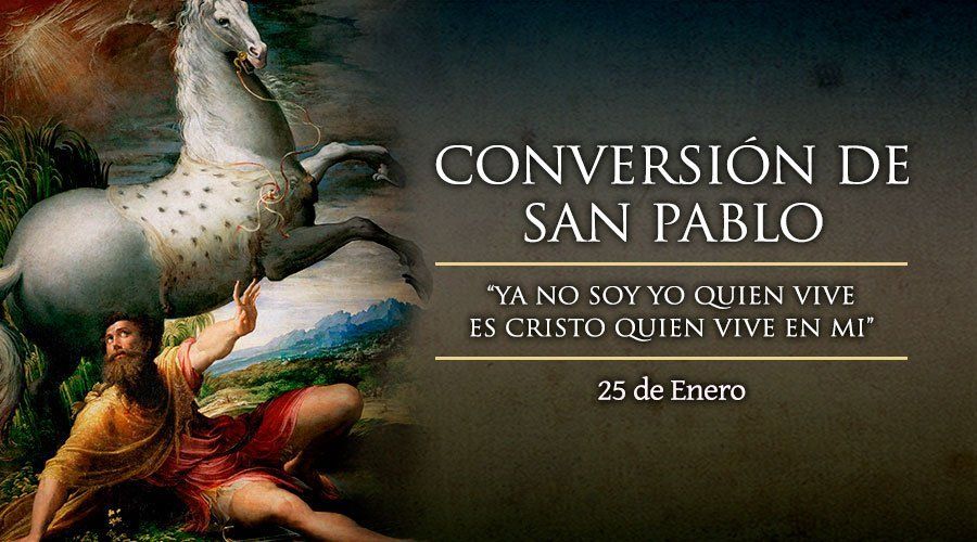 ConversionPablo_25Enero