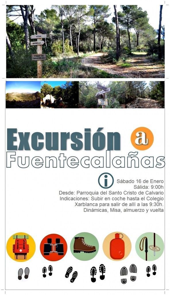 Grupo_Juvenil_Excursion_IMG-20160113-WA0002