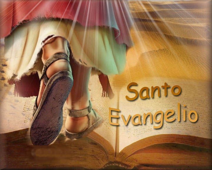Lectio_Divina