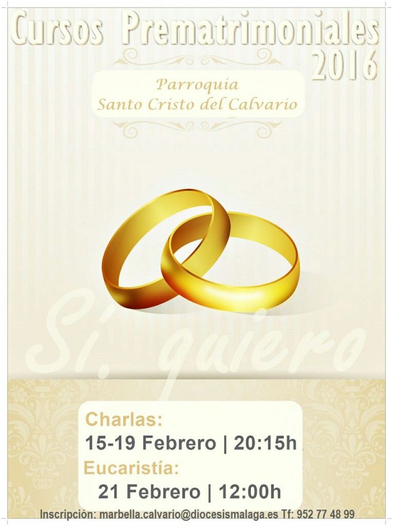 Matrimonios_IMG-20160113-WA0001