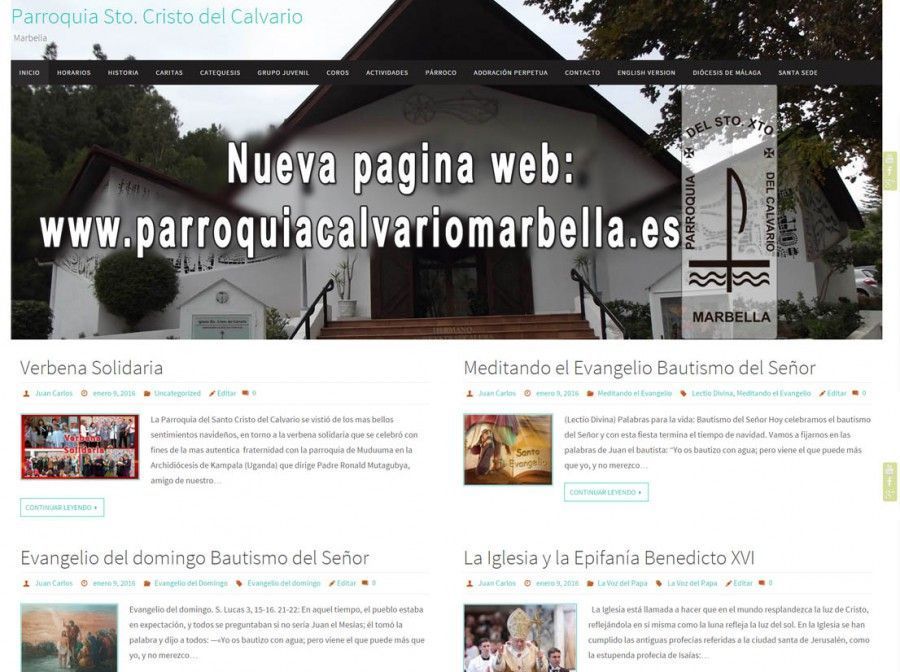 Nueva pagina web_power_point