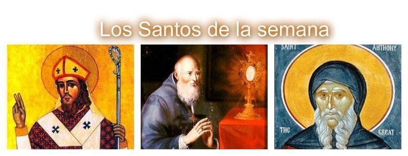 Santos_Semana_1 (Copiar)