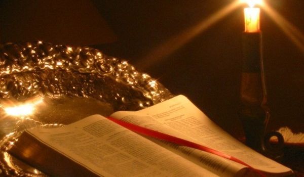 Segundo_Navidad-600x350