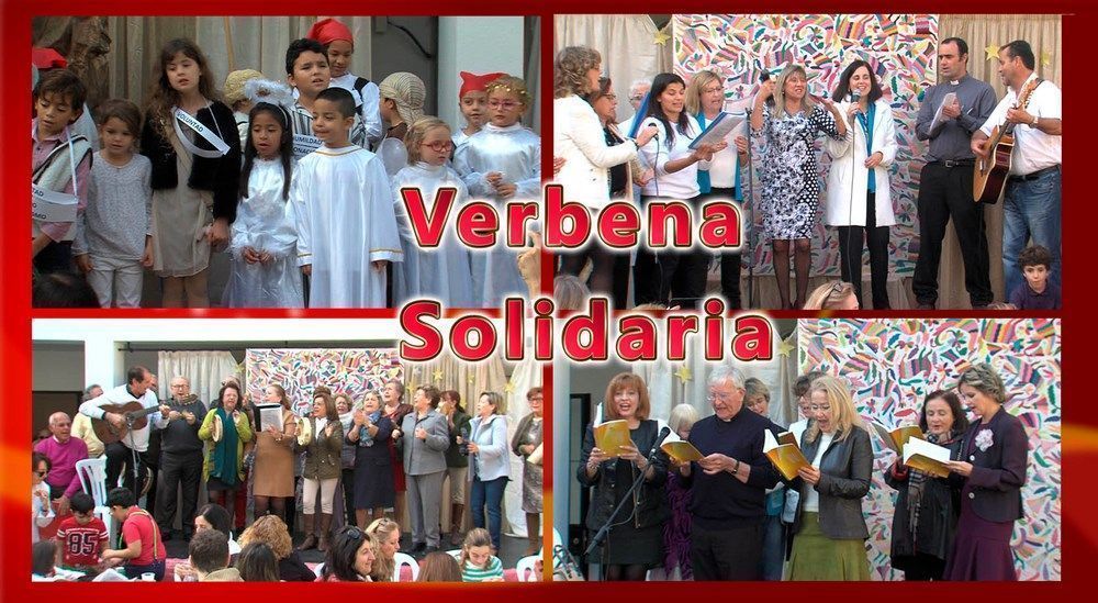 VERBENA_Portada (Copiar)