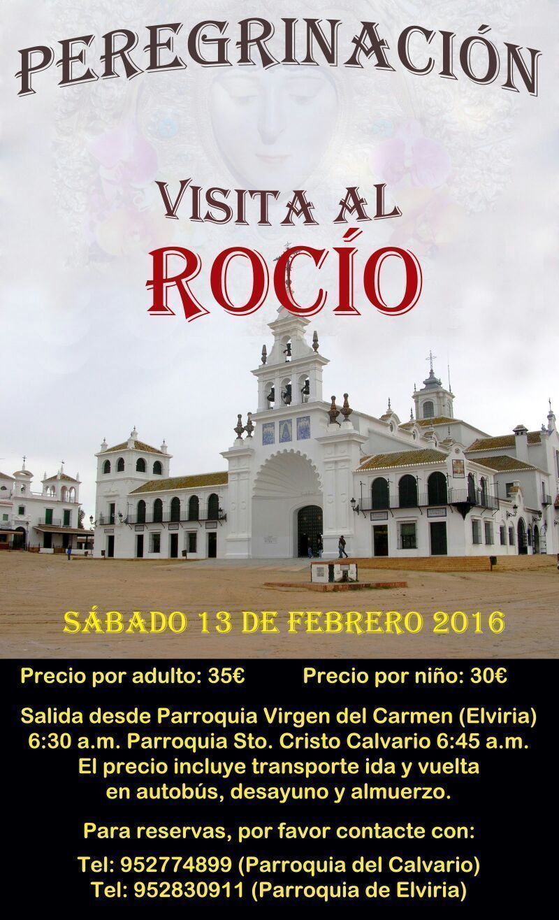 Visita al Rocio ESP_IMG-20160113-WA0003