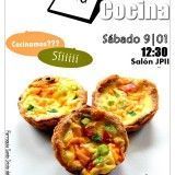 invitacion_0901-Copiar