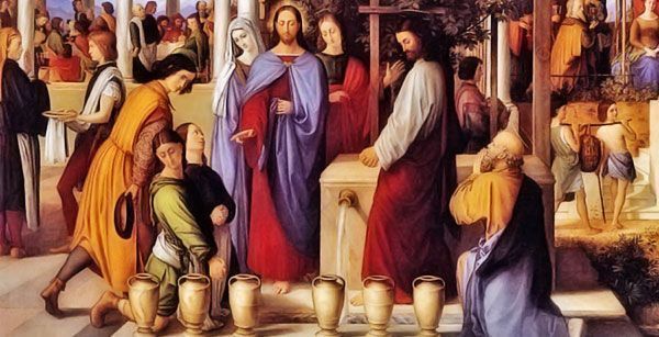 jesus-maria-bodas-de-cana