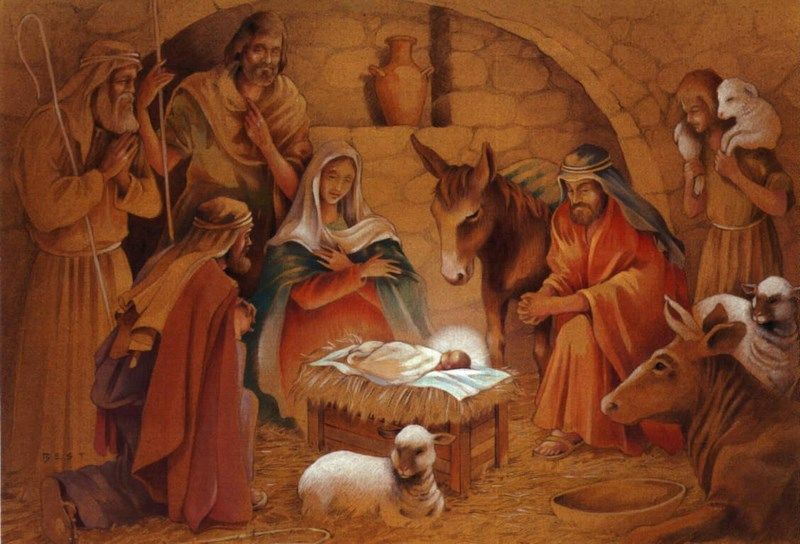 navidad2a RED