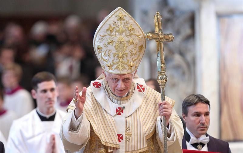 papa-benedicto-xvi-1