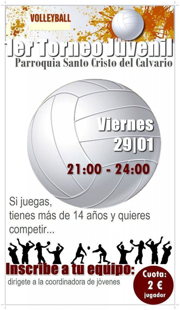 torneo_volley_2901