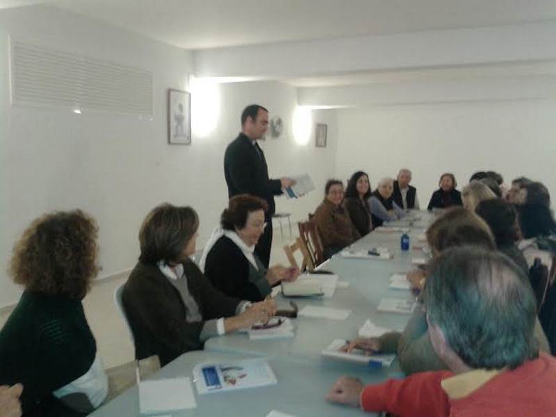 Charla P. Rafael (Copiar)