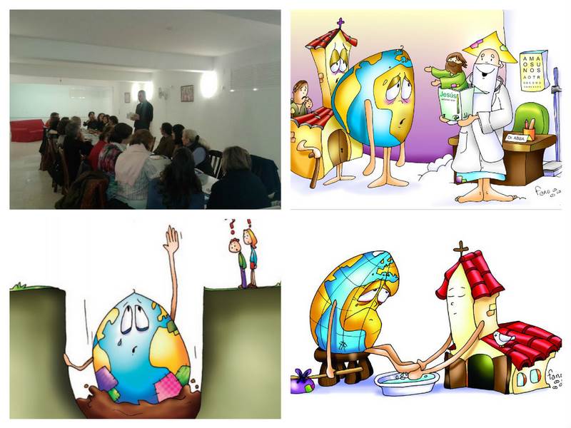 Collage_1 (Copiar)