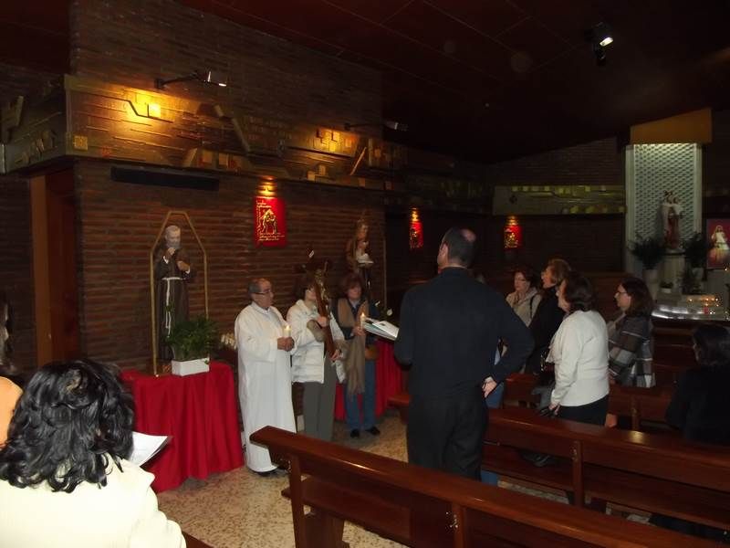 DSCF1894 (Copiar)