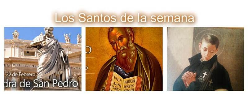 Santos_II_semana_Cuaresma (Copiar)