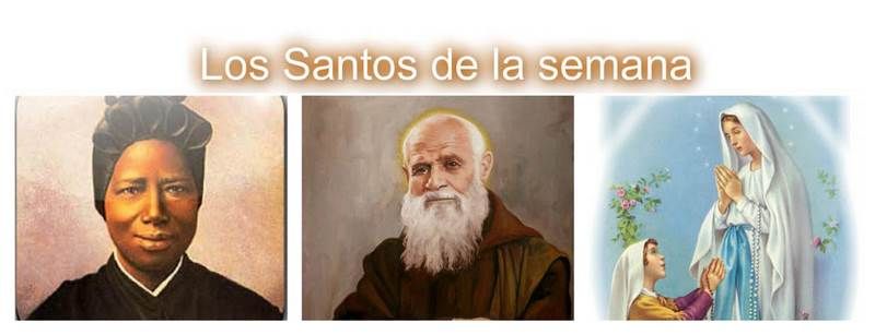 Santos_V_T-O- (Copiar)