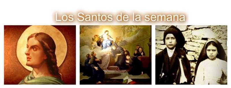 Santos_XL (RED)