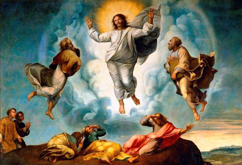 Transfiguracion_p00315-2 (Copiar)
