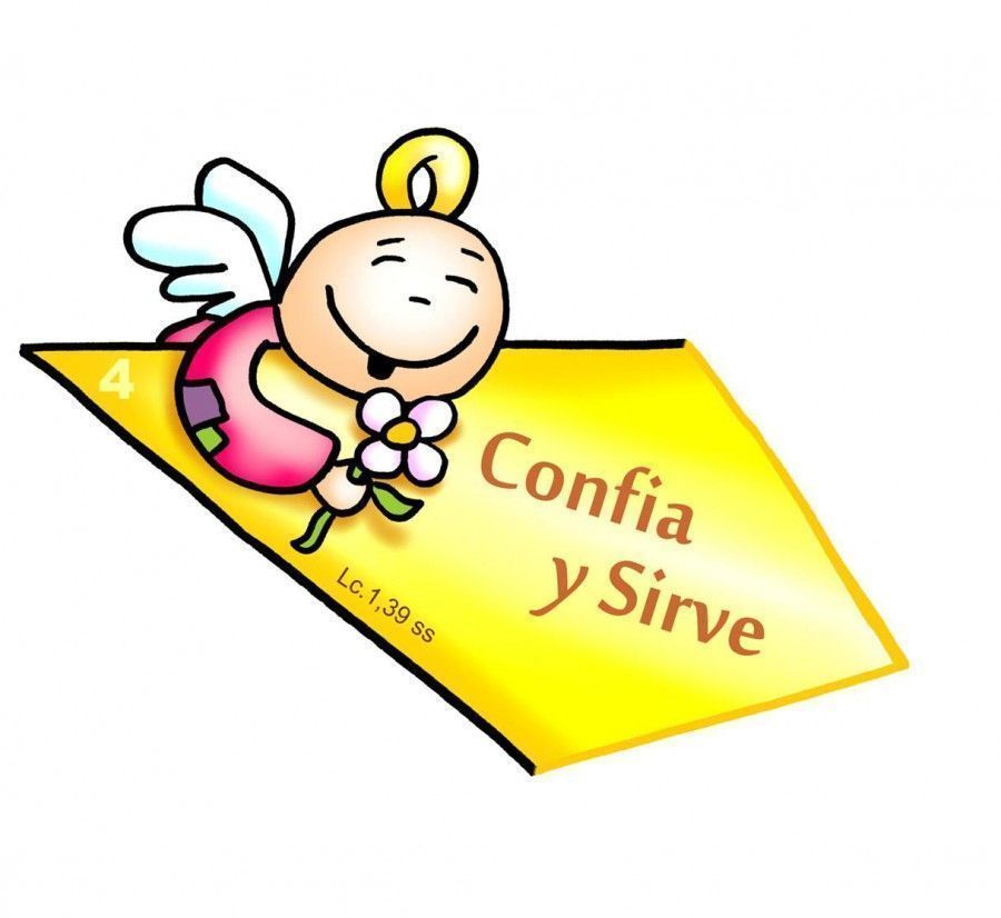 fano confia y sirve_XL