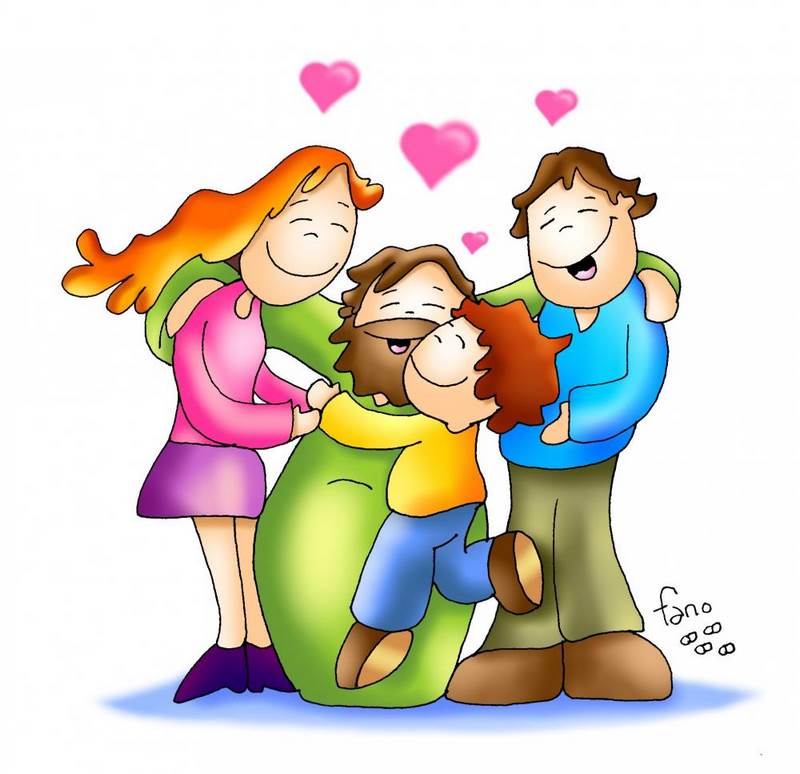fano-familia (Copiar)