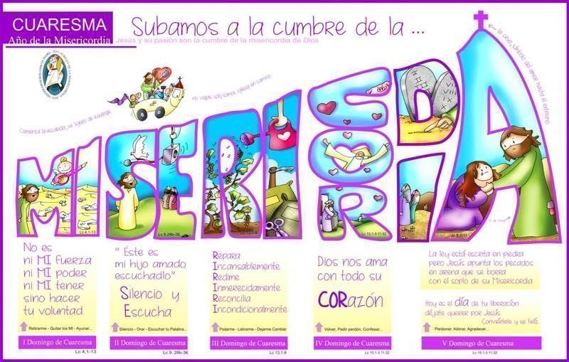 mural-misericordia (Copiar)