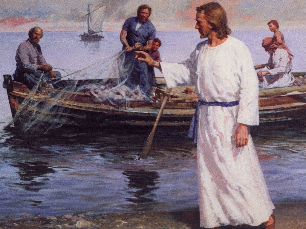 pescadores_de_hombres1