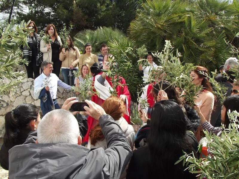 BENDICION RAMAS OLIVO (Copiar)